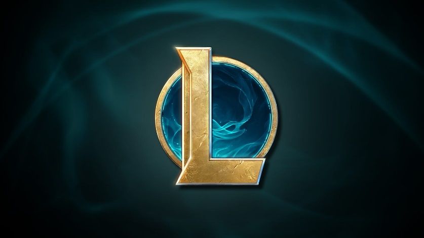 League Next: Is Riot Games releasing League of Legends 2 in 2027?