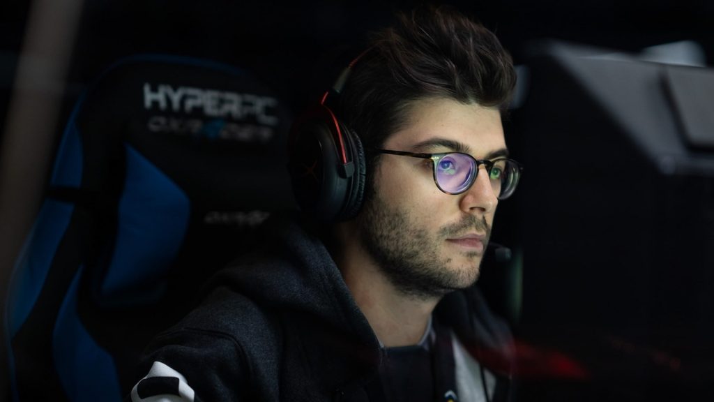 Image Credit EPICENTER