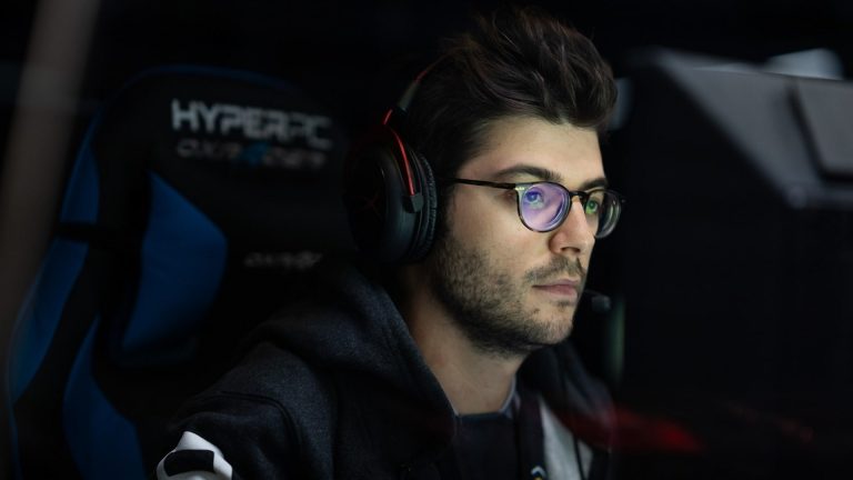 Image Credit EPICENTER