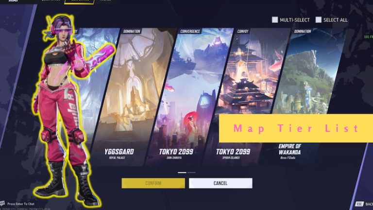 marvel-rivals-maps-tier-list