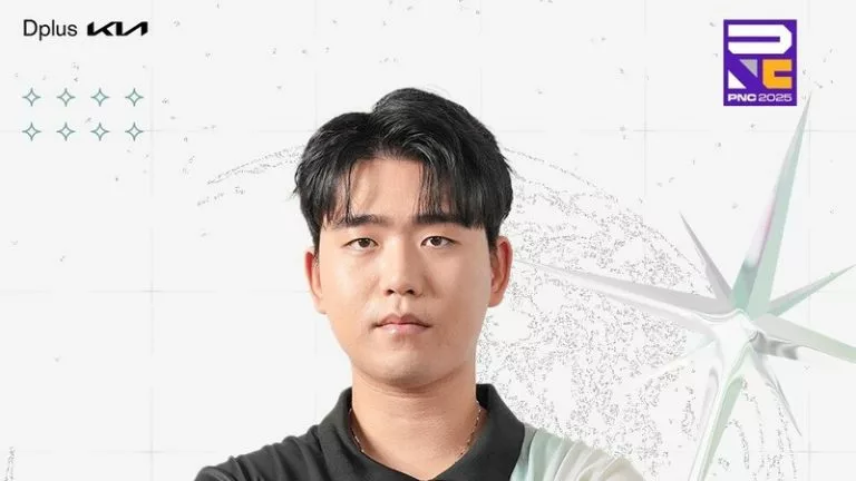 Seoul PUBG