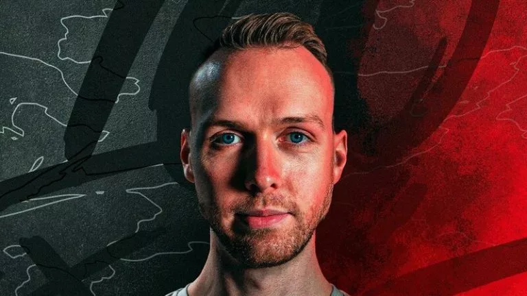 gla1ve joins 100T