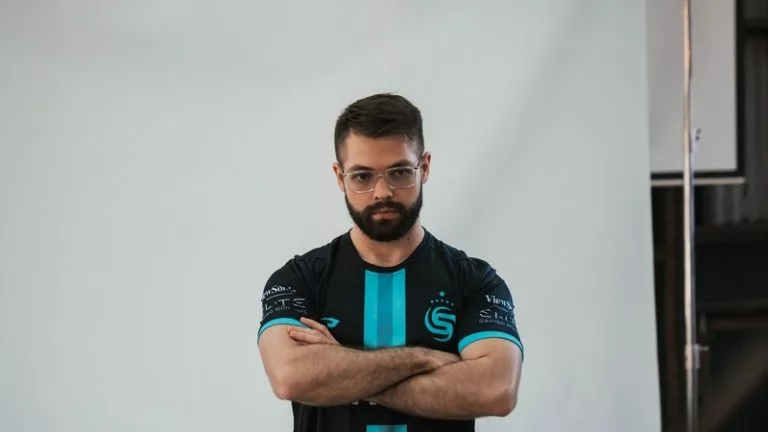 Kicstart PUBG