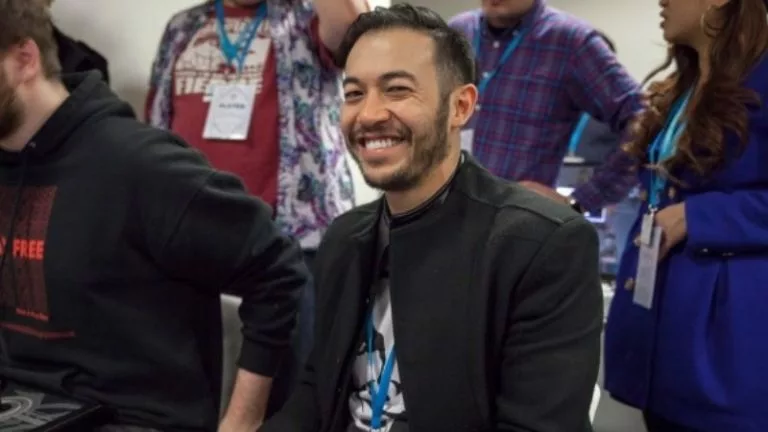 Ryan Gootecks Gutierrez - PogChamp meaning explained