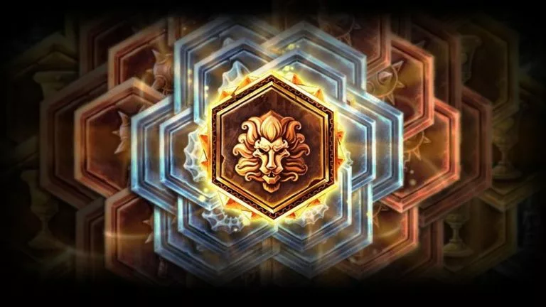 league next update