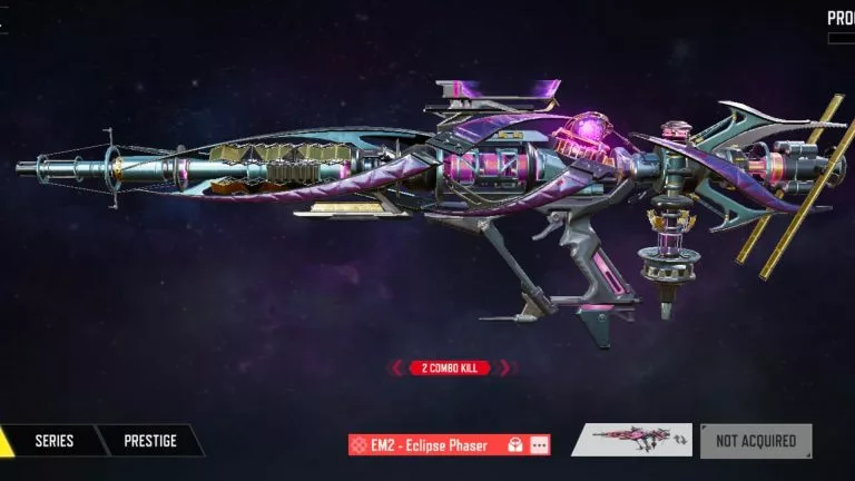 Image via Activision