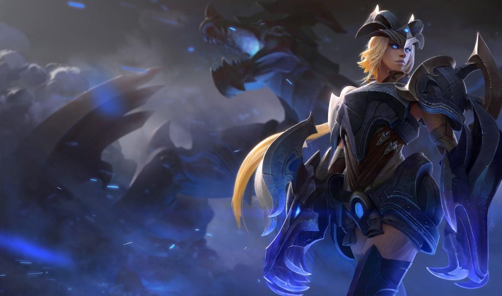 Why League of Legends will be more fun in 2026