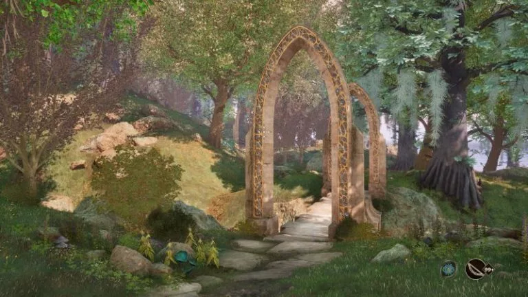 The Elder Scrolls IV: Oblivion