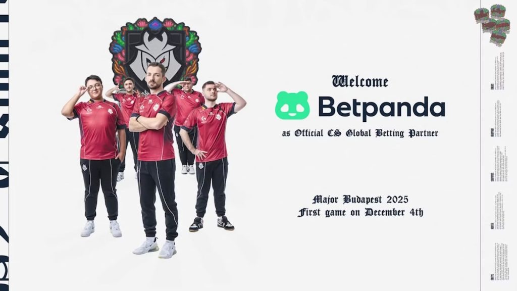 Betpanda
