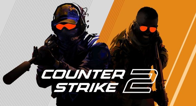 CS2 Banner