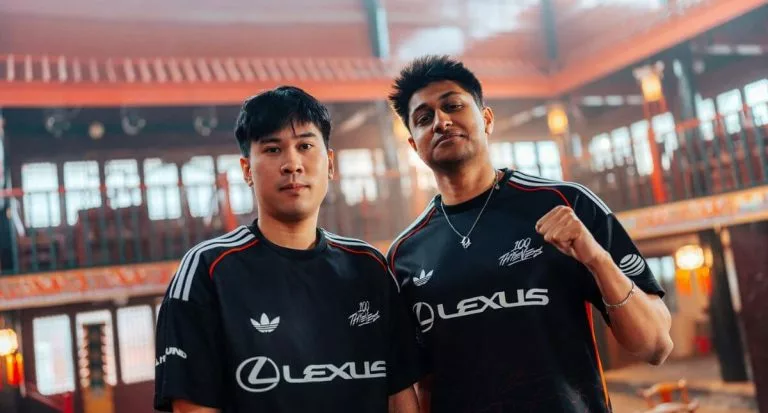 Worlds fansâ MVP Dhokla will not play in the LCS 2026