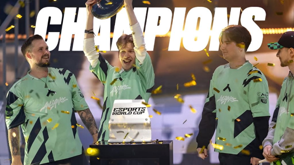 best-apex-legends-players-featured-image