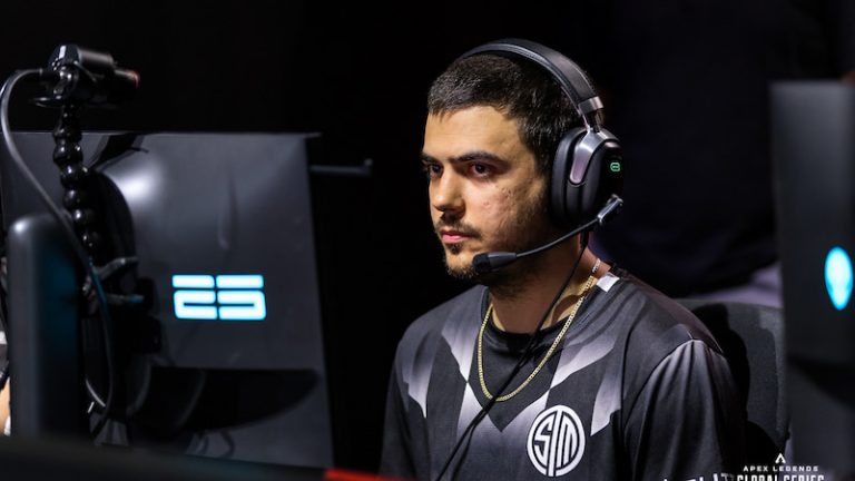 best-apex-legends-streamers-featured-image