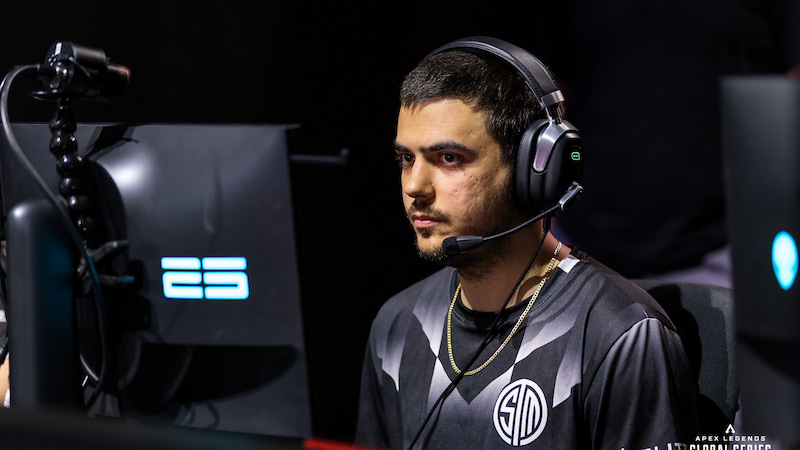 best-apex-legends-streamers-featured-image