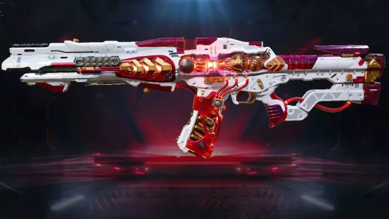 AK117 - Lava Remix
