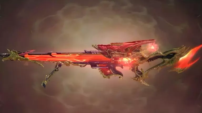 DL Q33 â Lotus Flames
