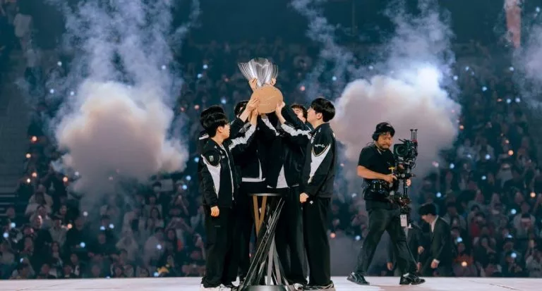 lck format explained