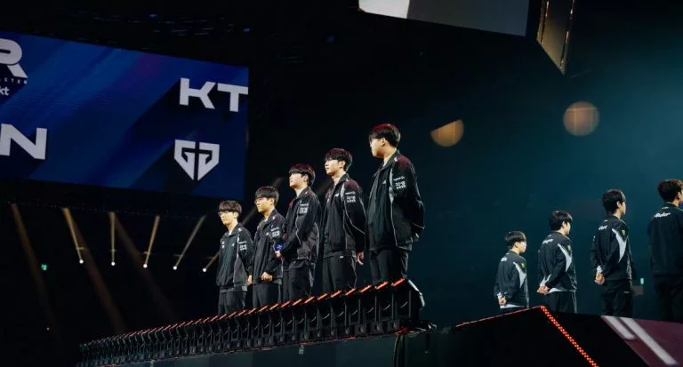 lpl lck coach comms trial