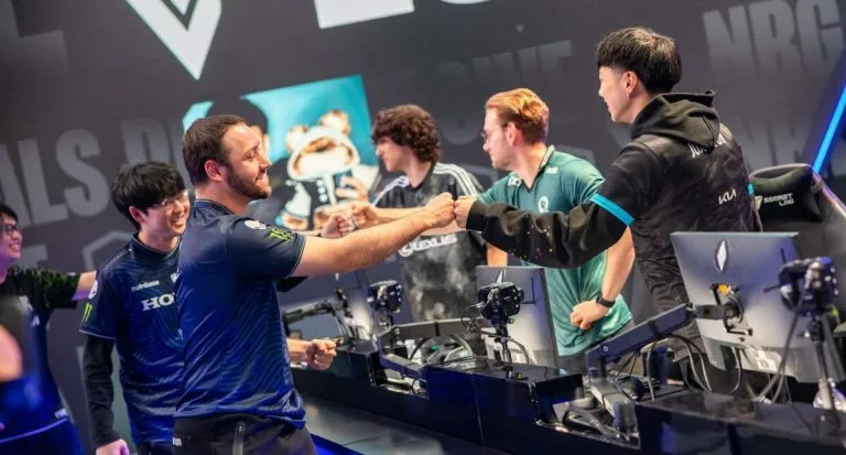 lcs rosters changes 2026