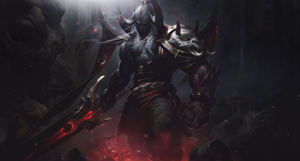 LoL patch 25.24b: Riot Games silently nerfed jungle Aatrox and Sylas into the ground