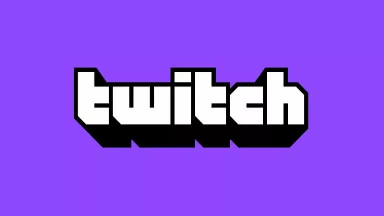 monkaS twitch emote