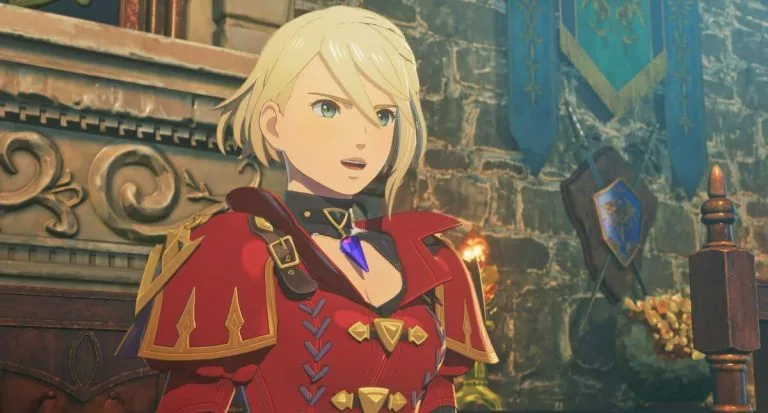 Monster Hunter Stories 3: Twisted Reflection release date