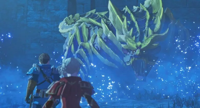 when does Monster Hunter Stories 3: Twisted Reflection come out
