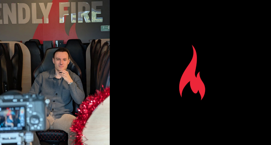 perkz becomes a part of ownership group of friendly fire esports croatia