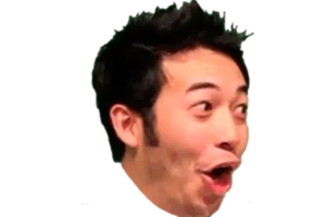 Pogchamp PogChamp meaning: explained The Hype Emote