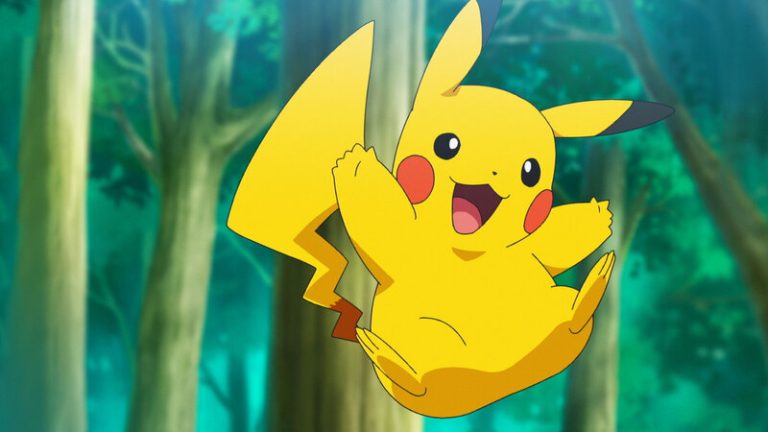 best pokémon streamers and content creators