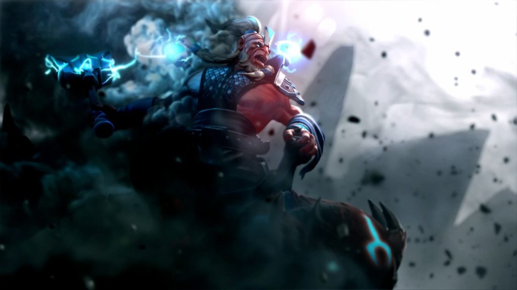 How to Download Dota 2