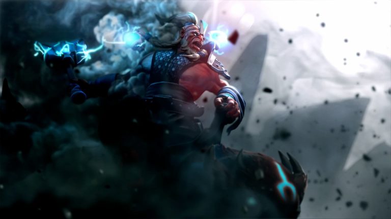 How to Download Dota 2
