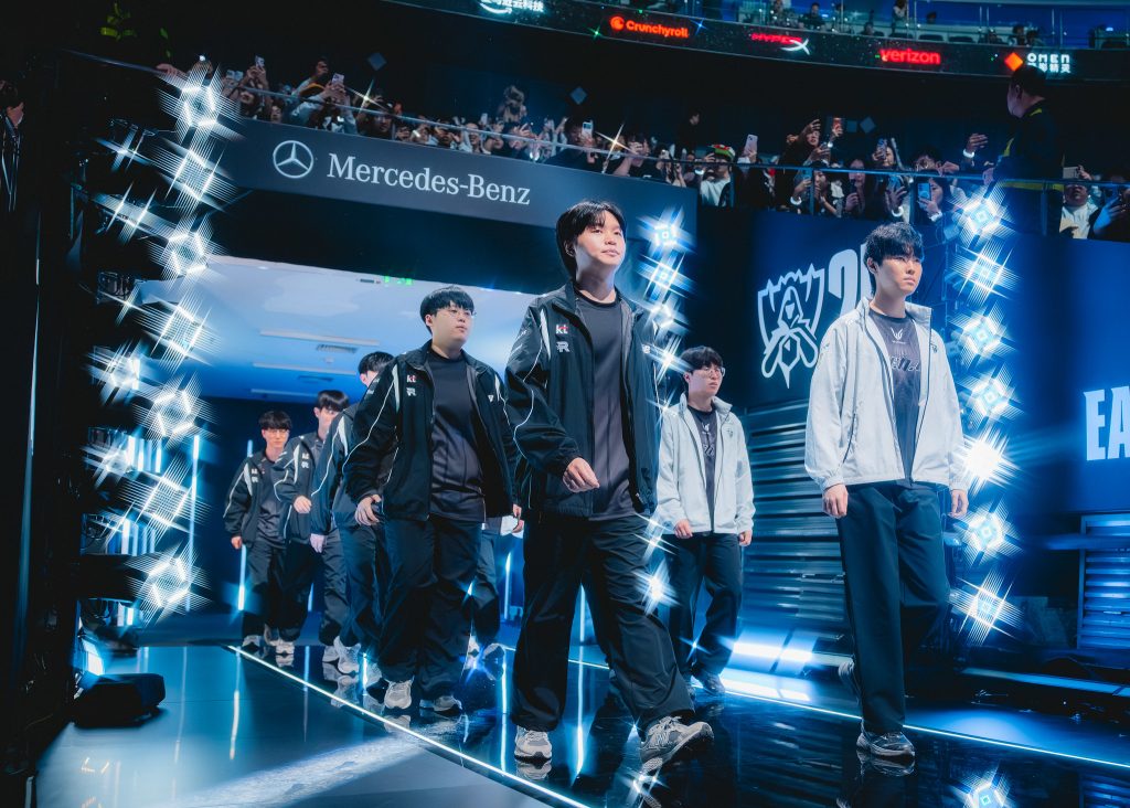 lck cup preview: odds and predictions