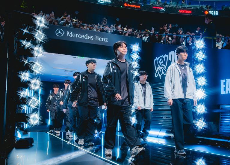 lck cup preview: odds and predictions