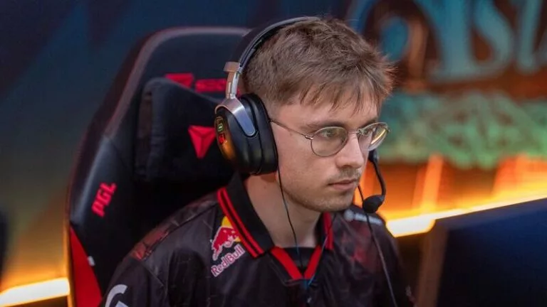 CS2 hades