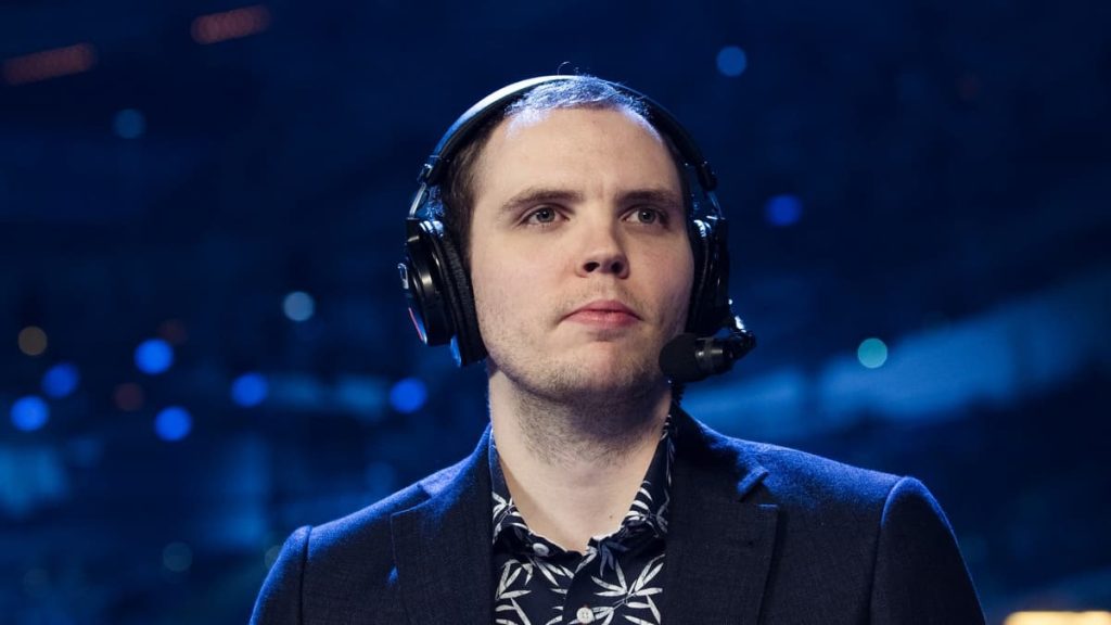 Image Credit: Valve, AdmiralBulldog New Worth