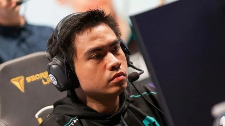 Xmithie