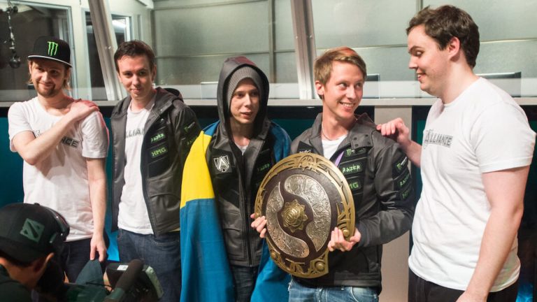 Image Credit: Valve