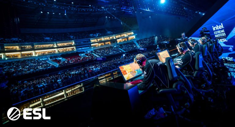 IEM Krakow 2026 predictions
