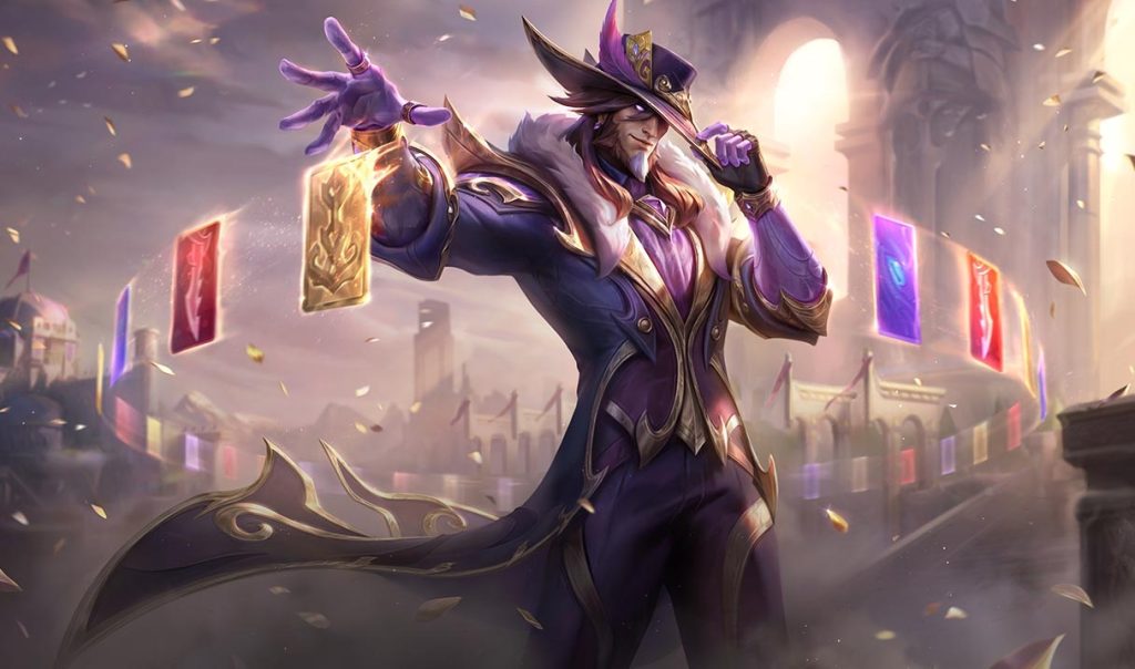 League of Legends 2026 Changes: Riot’s Autofill Fix, WASD Controls, Macro Shake-Up
