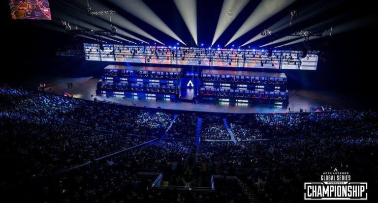 algs championship preview, predictions and odds today