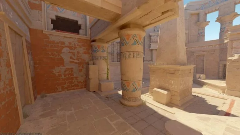CS2 Anubis e-box window