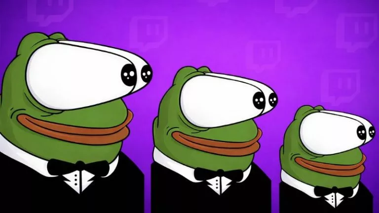 twitch booba emote