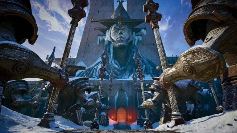 Highguard
