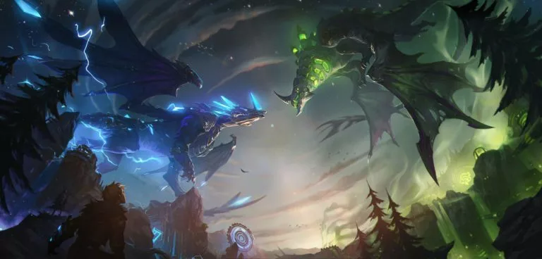 lol jungle expert tips