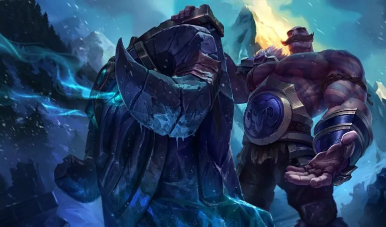 how to be a better support in lol