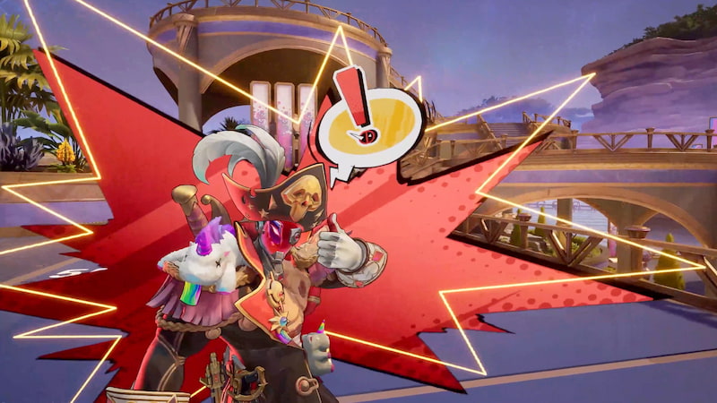 Marvel Rivals Season 6.0 Roadmap: Deadpool, New Map, Skins, Event Dates