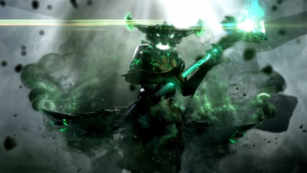 is dota 2 dying