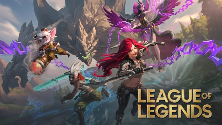 How to spell esports