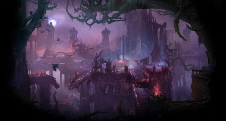 league of legends game modes